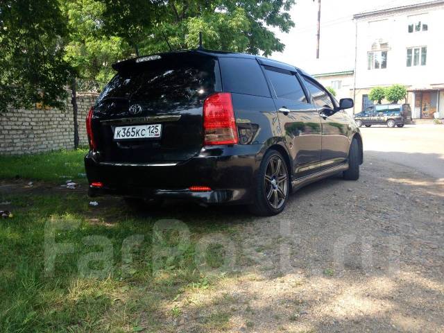 Ремонт авто уссурийск