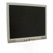 Aquarius. 17" ����