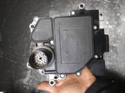 Блок управления акпп, cvt. Audi A8 Audi A4 Audi A6 Audi Cabriolet Двигатель DEUA
