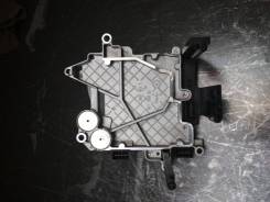 Блок управления акпп, cvt. Audi A8 Audi A4 Audi A6 Audi Cabriolet Двигатель DEUA