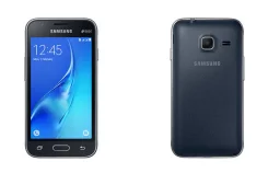 Samsung Galaxy J1 Mini. �/� ����