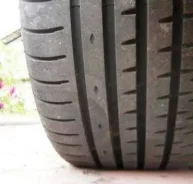 Accelera PHI. ������, �/�, ����� 5�%