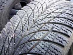 Accelera. ������, ��� �����, �/�, ����� 10�%