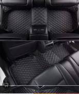 Коврик. Toyota Land Cruiser, GRJ200, J200, URJ200, UZJ200, UZJ200W, VDJ200 Lexus LX570