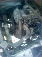 Двигатель в сборе. Mazda Bongo Двигатели: R2, RF