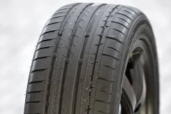 Atlas Land Sport. ������, �/�, ����� 5 % ����