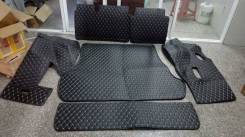 Коврик. Toyota Land Cruiser, GRJ200, J200, URJ200, UZJ200, UZJ200W, VDJ200 Lexus LX570