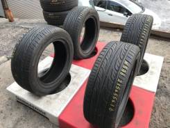 Goodyear Eagle LS2000 Hybrid II. Летние, 5 %, 4 шт