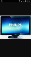 Philips. LCD (ЖК)