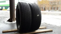 Bridgestone Blizzak W800. ������, ��� �����, �/�, ����� 10�% ����