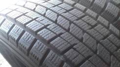Dunlop DSX. Зимние, без шипов, 5 %, 2 шт