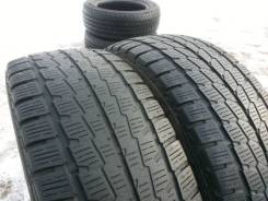 Falken Eurowinter HS437 Van. Зимние, без шипов, 10 %, 2 шт