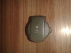 Прикуриватель. Volkswagen: Caddy, Passat, Crafter, Jetta, Scirocco, Sharan, Tiguan, XL1, Amarok, Passat CC, Beetle, Polo, Touareg, Eos, Transporter, u...