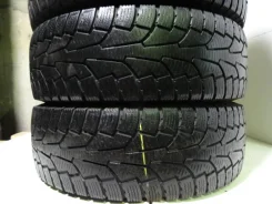 Nokian WR C Cargo. ������, ��� �����, �/�, ����� 10�% ����
