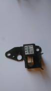 Датчик airbag. Toyota Allion Toyota Wish, ZNE14G, ANE11W, ANE10G, ZNE10G Toyota Premio, ZZT240, AZT240, ZZT245, NZT240 Toyota Caldina, ZZT241W, AZT246...