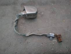 Блок ксенона. Nissan: Wingroad, Teana, X-Trail, Maxima, Elgrand, Presage, Altima, Serena, Murano, Cube Cubic, Latio, Tiida, Rogue, Bluebird Sylphy, Cu...