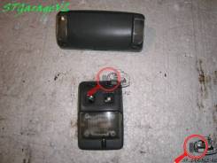 Светильник салона. Toyota: Soluna, Vista, Carina, Windom, Corona, Caldina, Scepter, Vista Ardeo, Avensis, Camry, Carina E Двигатели: 1AZFSE, 1VZFE, 1Z...