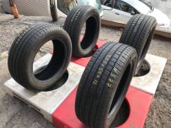Pirelli Cinturato P7. Летние, 2013 год, 5 %, 4 шт