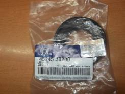 Сальник привода. Hyundai: ix35, Grandeur, i40, Azera, Sonata, Veloster, Tucson, Santa Fe Kia: Optima, Opirus, Carnival, Cerato, Sportage, K3, Forte, K...