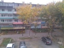 1-комнатная, проезд Школьный 10. Хорольский, частное лицо, 32 кв. м.