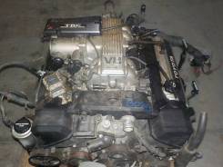 Двигатель в сборе. Toyota: Crown Majesta, Crown, Aristo, Celsior, Soarer Двигатель 1UZFE
