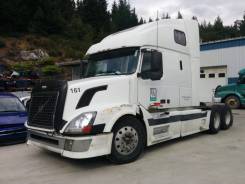 Volvo VNL 780