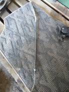 Тросик ручного тормоза. Toyota Lite Ace Noah, CR40, CR40G, CR50, CR50G, SR40, SR40G, SR50, SR50G Toyota Noah Двигатели: 3CT, 3CTE, 3SFE