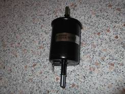 Фильтр топливный, сепаратор. Chevrolet: Lacetti, Lanos, Astra, Caprice, Blazer, Epica, Nubira, Niva, Tacuma, Aveo, Lumina, Spark, LUV, Corsa, Rezzo, C...