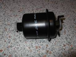Фильтр топливный, сепаратор. Honda: Ballade, Logo, Accord, Acty, Inspire, CR-X, Civic Ferio, Shuttle, Orthia, CR-V, Legend, S-MX, Today, Integra SJ, C...