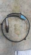Датчик кислородный. Nissan Cedric, HY34 Nissan Gloria, HY34 Двигатель VQ30DET