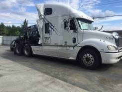 Freightliner Columbia