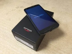 Motorola Droid Turbo. �/� ����