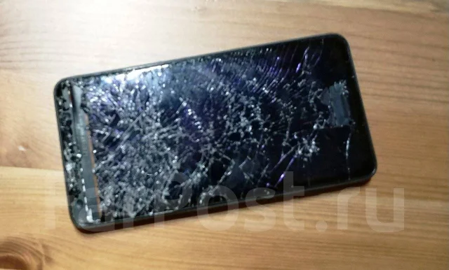Highscreen Easy S. �/� ����