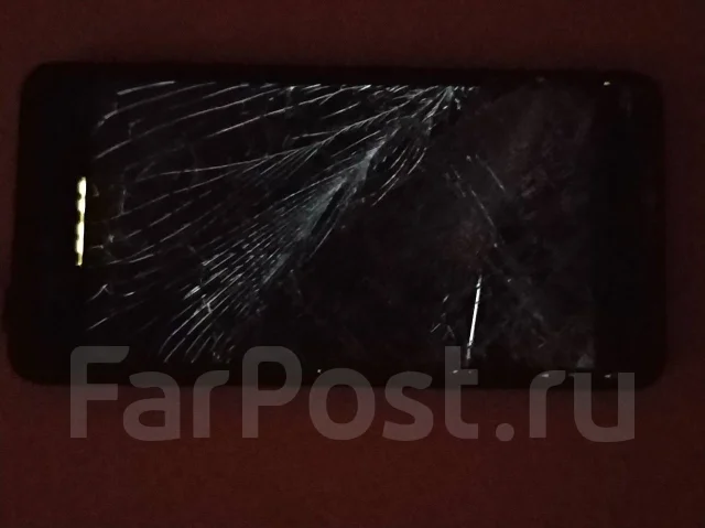 Highscreen Easy S. �/� ����
