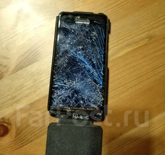 Highscreen Easy S. �/� ����
