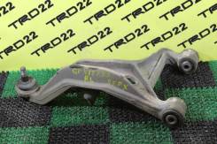Рычаг подвески. Suzuki Escudo, TA74W, TD54W, TD94W, TDA4W, TDB4W Suzuki Grand Vitara, JT, JB416X, JB419X, JB419W, JB420W, JB627W Двигатели: H27A, J20A...