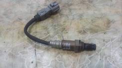 Датчик кислородный. Toyota Premio, AZT240 Toyota Allion, AZT240 Toyota Isis, ANM10, ANM10G, ANM10W, ANM15, ANM15G, ANM15W Двигатель 1AZFSE