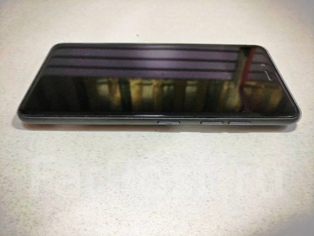 Highscreen Easy S. �/� ����