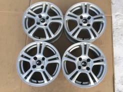 Литьё R15 IF Sport 4*108. 6.5x15, 4x108.00, ET28, ЦО 73,0 мм.