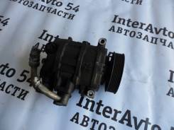 Компрессор кондиционера. Audi TT, 8J3, 8J9 Audi S3, 8P1, 8PA Audi A3, 8P1, 8P7, 8PA Audi Q3, 8UB, 8UG Двигатели: BPY, BUB, BWA, CDAA, CDLA, CDLB, CDMA...