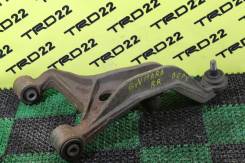 Рычаг подвески. Suzuki Escudo, TA74W, TD54W, TD94W, TDA4W, TDB4W Suzuki Grand Vitara, JT, JB416X, JB419X, JB419W, JB420W, JB627W Двигатели: H27A, J20A...