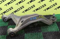 Рычаг подвески. Suzuki Escudo, TA74W, TD54W, TD94W, TDA4W, TDB4W Suzuki Grand Vitara, JT, JB416X, JB419X, JB419W, JB420W, JB627W Двигатели: H27A, J20A...