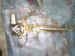 Стеклоподъемный механизм. Toyota Carina ED, ST200, ST201, ST202, ST203, ST205 Toyota Corona Exiv, ST200, ST201, ST202, ST203, ST205 Двигатели: 3SFE, 3...