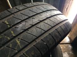 Michelin Energy LX4. Летние, износ: 20%, 2 шт