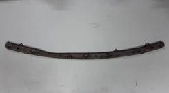 Планка под фары. Nissan X-Trail, NT30, PNT30, T30