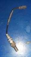 Датчик кислородный. Toyota Ractis, SCP100 Toyota Platz, SCP11 Toyota Vitz, SCP10, SCP13, SCP90 Toyota Belta, SCP92 Двигатели: 2SZFE, 1SZFE