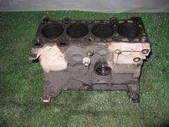 Блок цилиндров. Mazda: Training Car, Familia, 323, 323F, Xedos 6, MX-3 Двигатели: B6, B6DE, Z5DE, Z5DEL