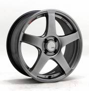 SSR GTV01. 5.0x16", 4x100.00, ET45, ЦО 73,0 мм. Под заказ