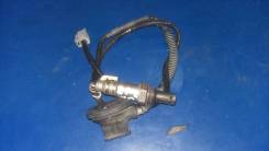 Датчик кислородный. Toyota Wish, ZNE10, ZNE10G Двигатель 1ZZFE