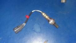Датчик кислородный. Toyota: Premio, Allion, Platz, Corolla Spacio, WiLL VS, ist, Allex, Vios, Sienta, Vitz, Porte, Soluna Vios, Echo, Yaris Verso, Pro...